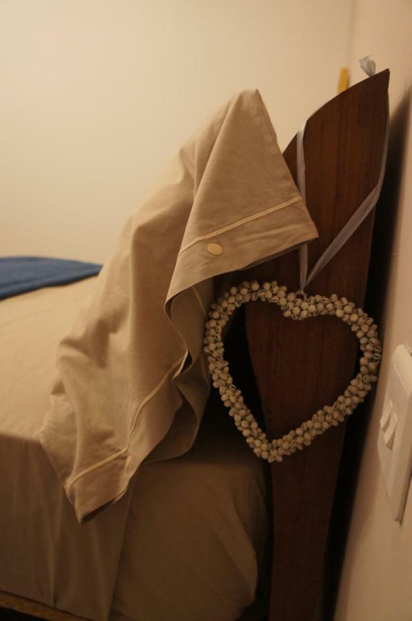 Ghand In-Nanna B&B メーリッハ エクステリア 写真