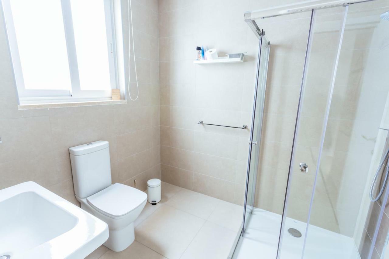 Ghand In-Nanna B&B メーリッハ エクステリア 写真